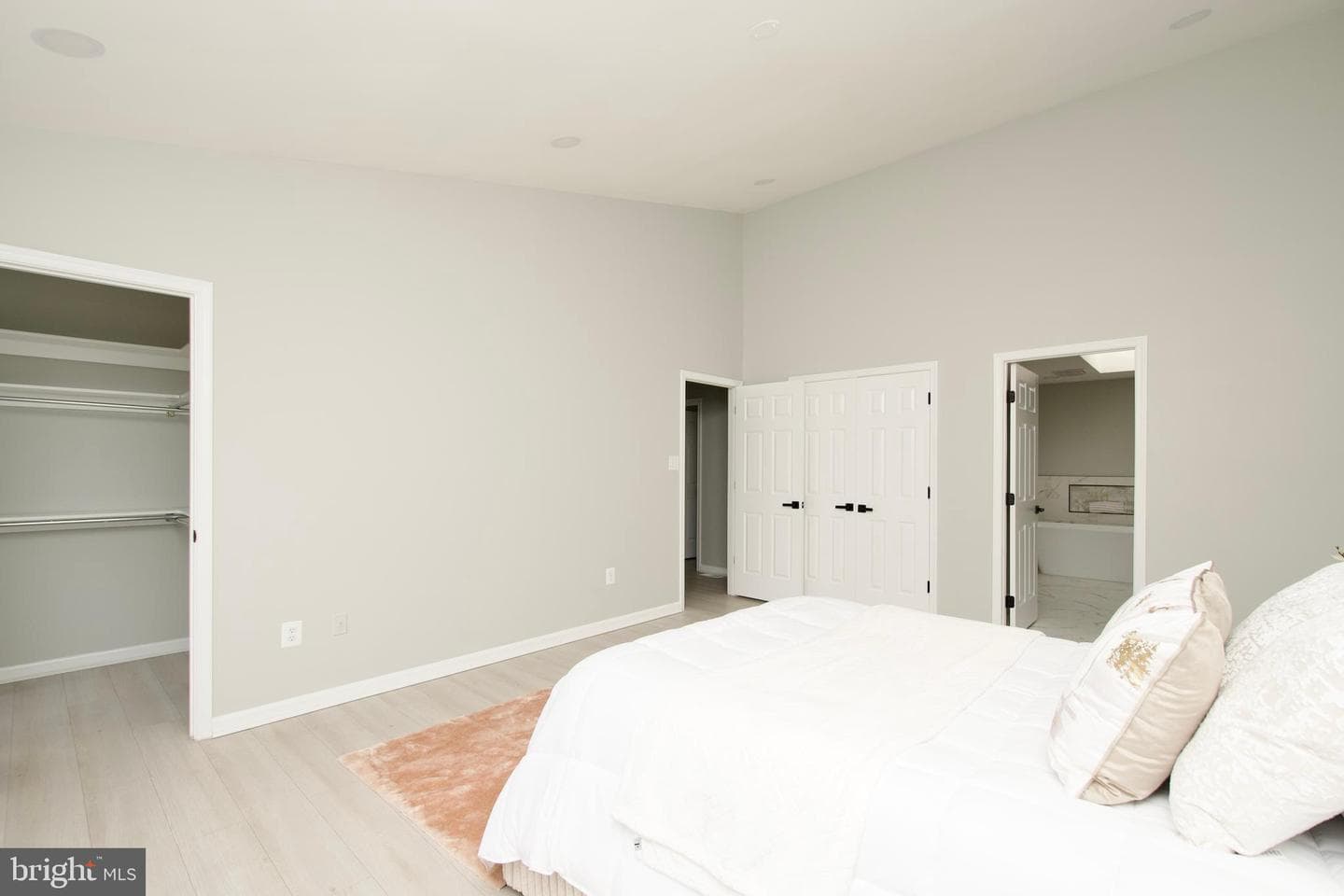 6522 Spring Road photo 39