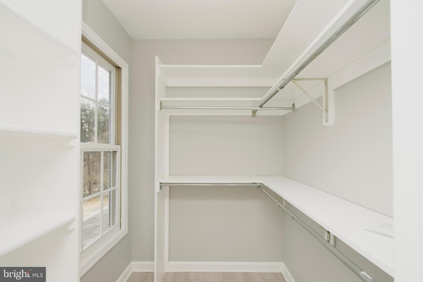 6522 Spring Road photo 40