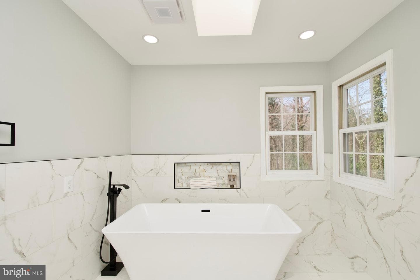 6522 Spring Road photo 41