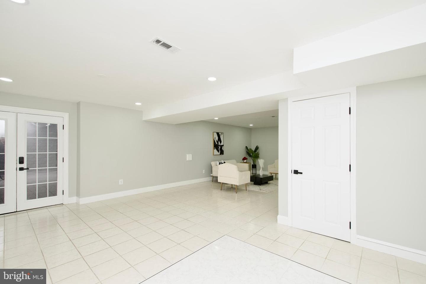 6522 Spring Road photo 43