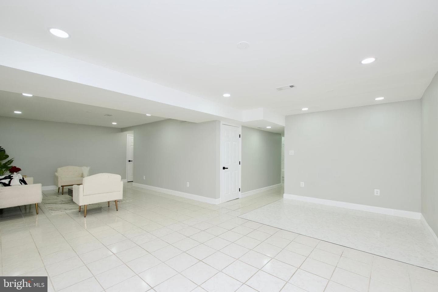 6522 Spring Road photo 44