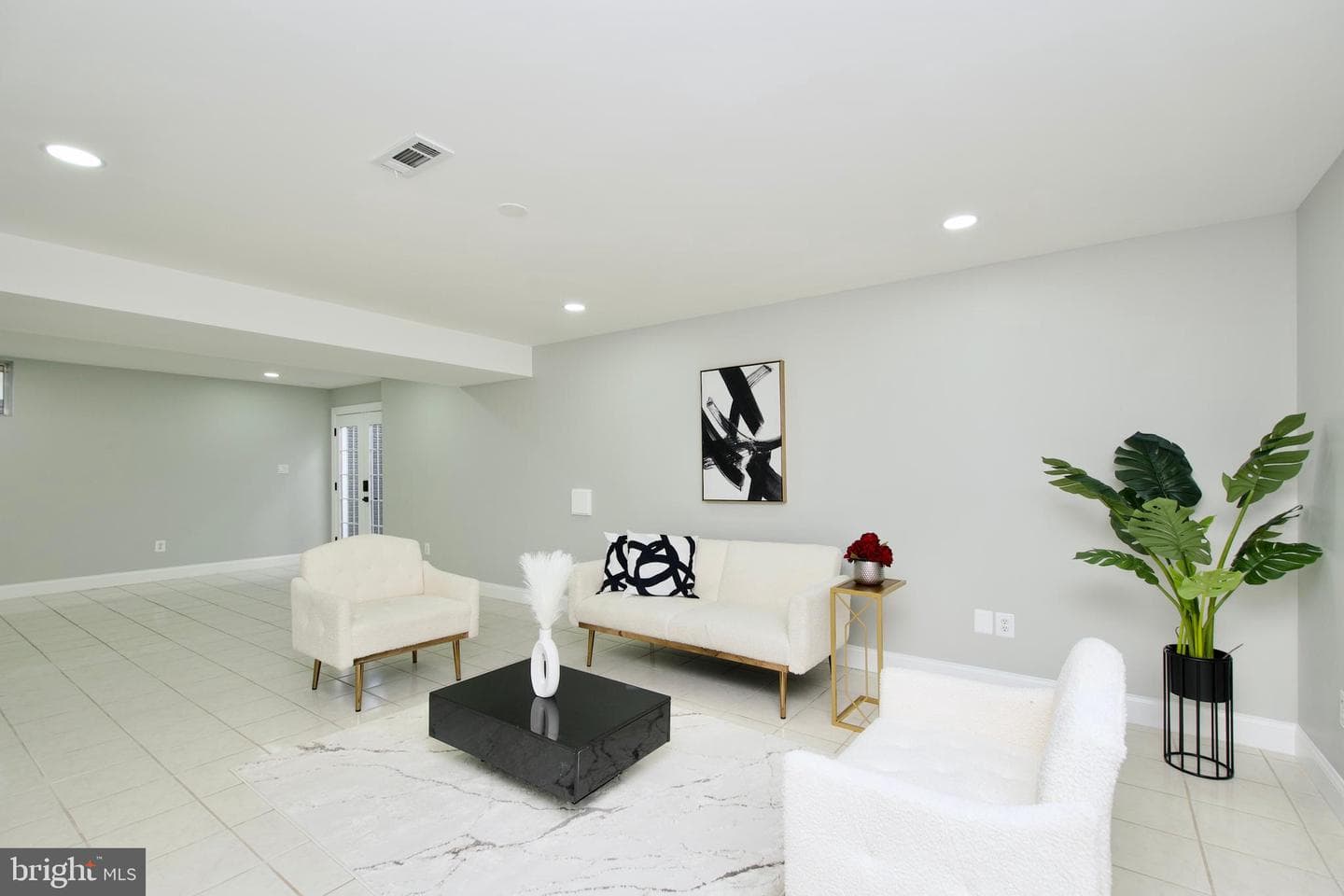 6522 Spring Road photo 45