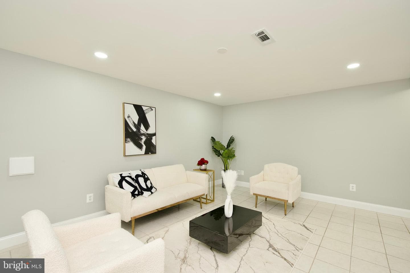 6522 Spring Road photo 46