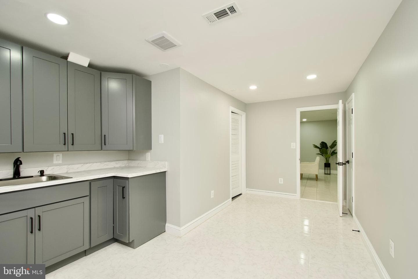 6522 Spring Road photo 48