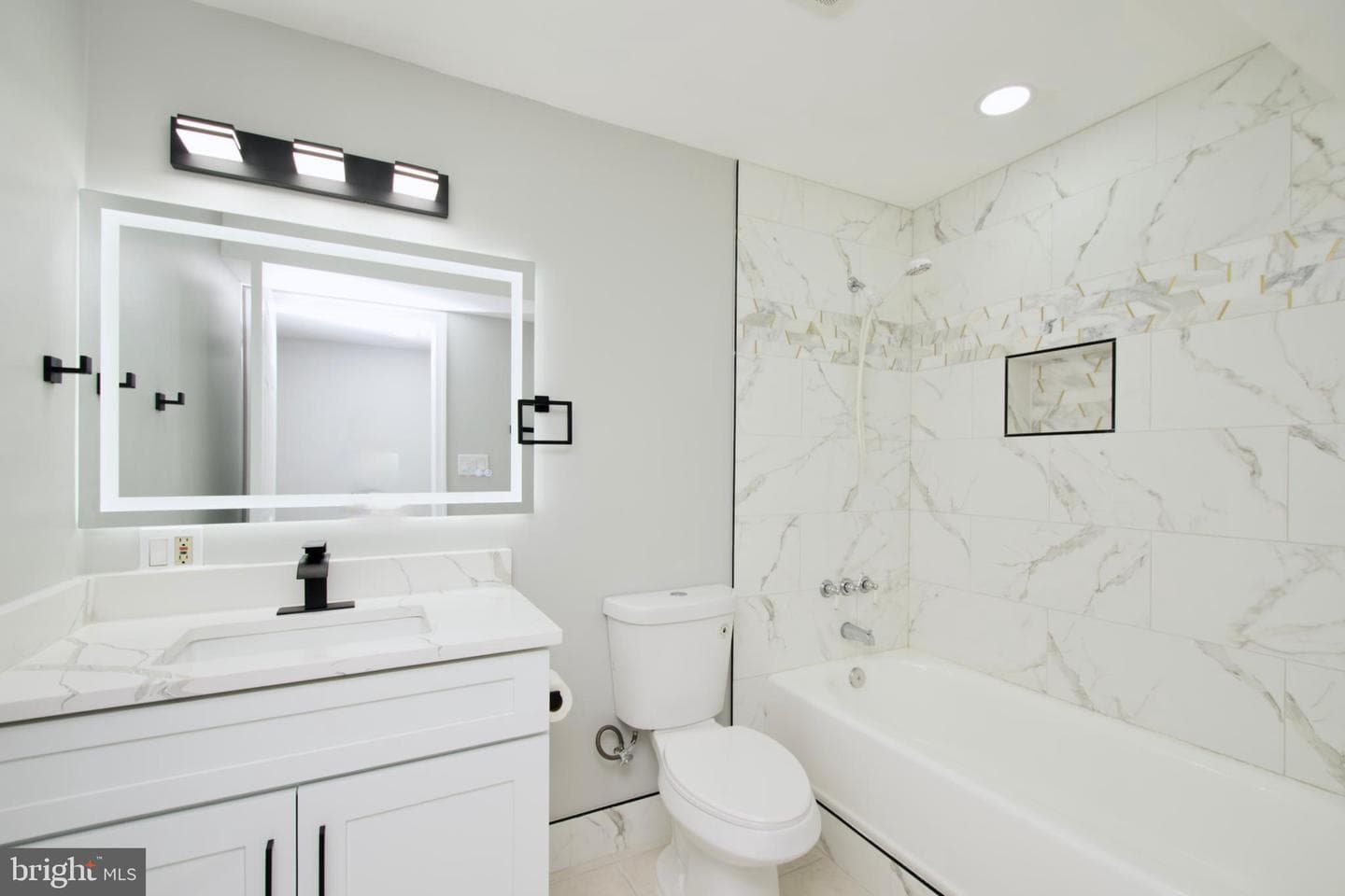 6522 Spring Road photo 49