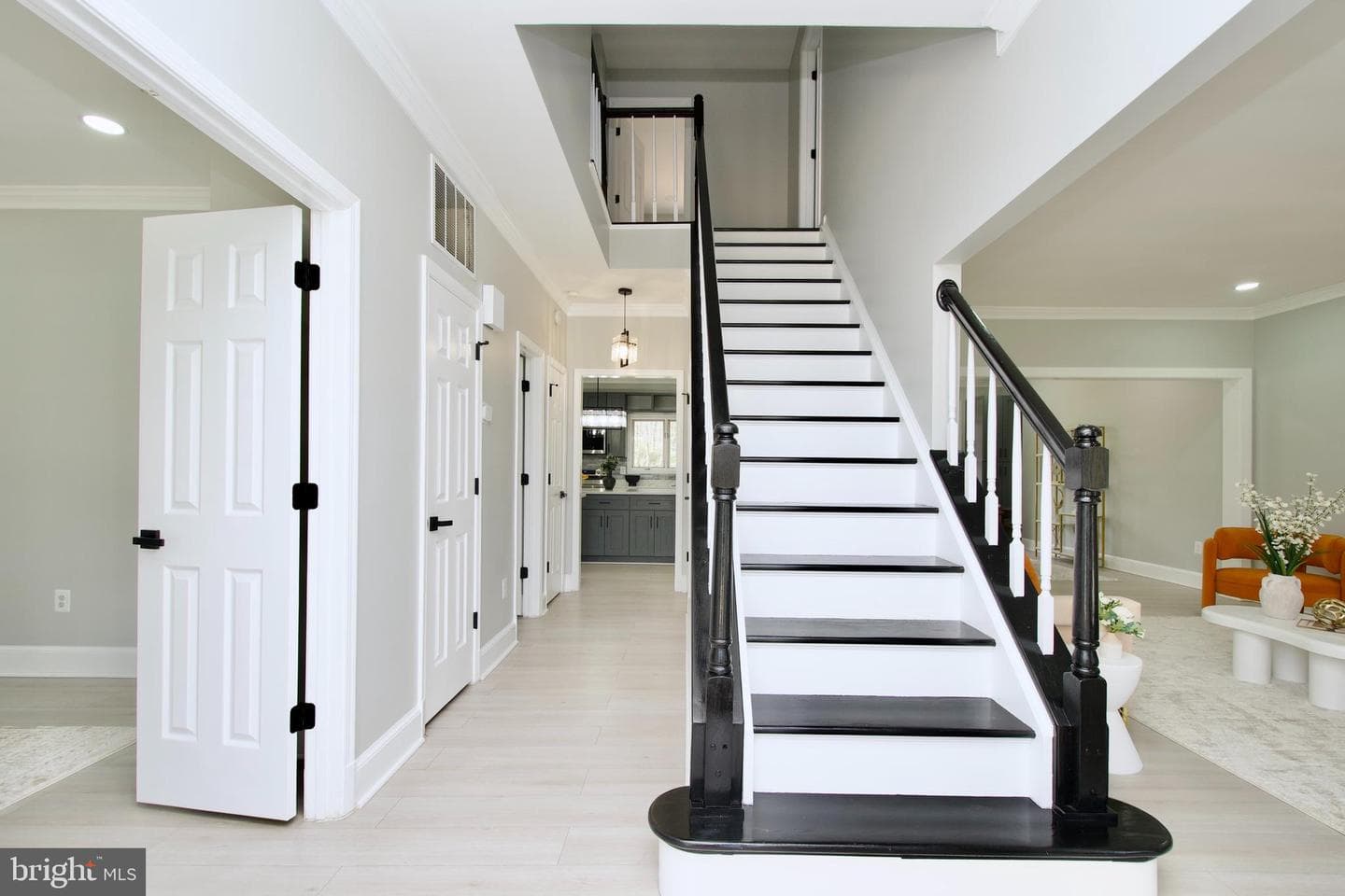 6522 Spring Road photo 5