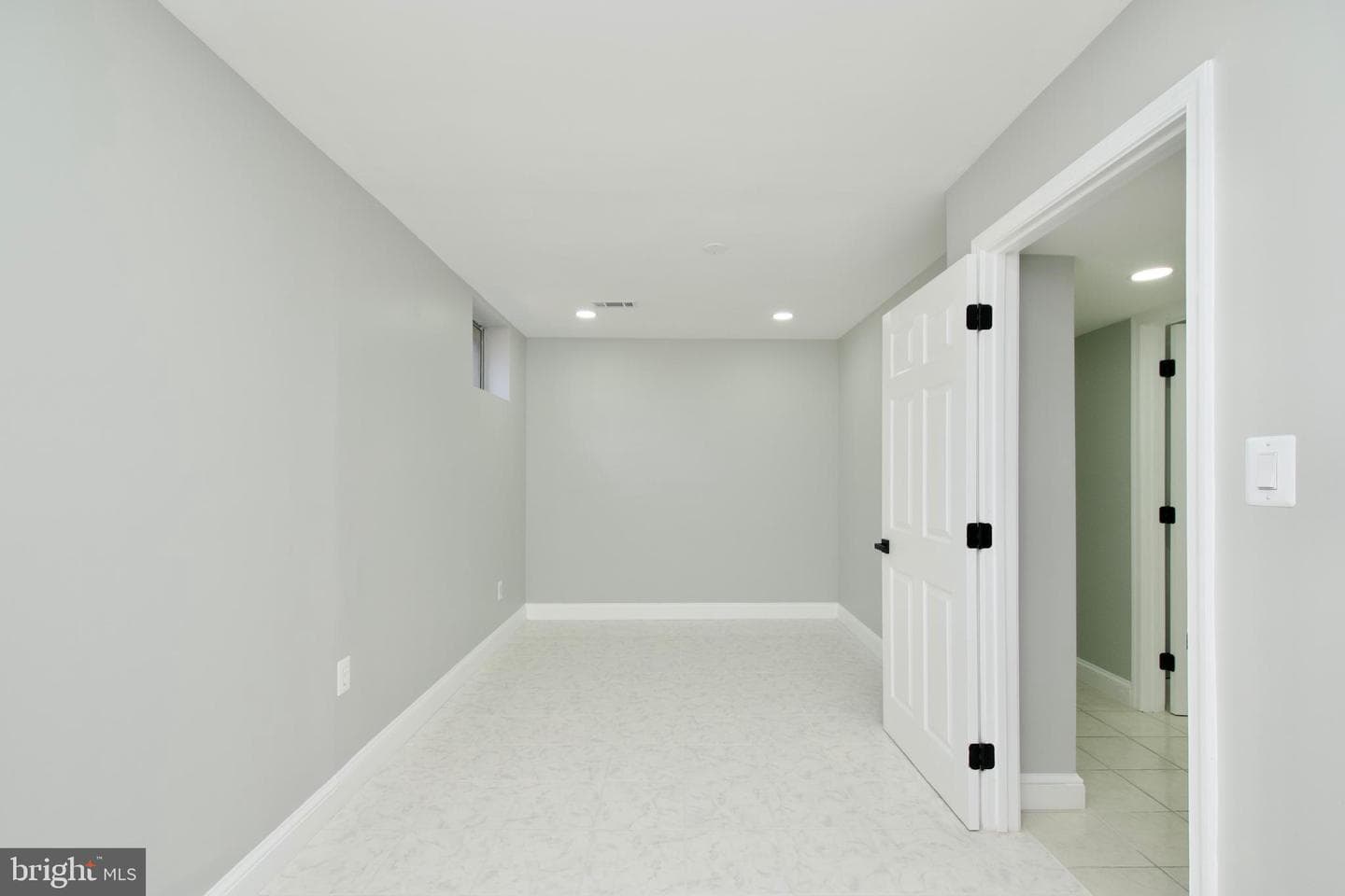 6522 Spring Road photo 50