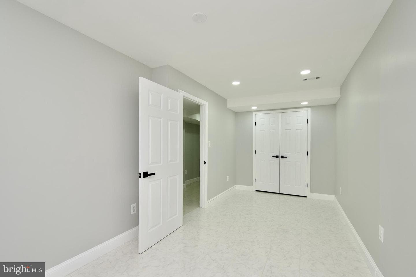 6522 Spring Road photo 51