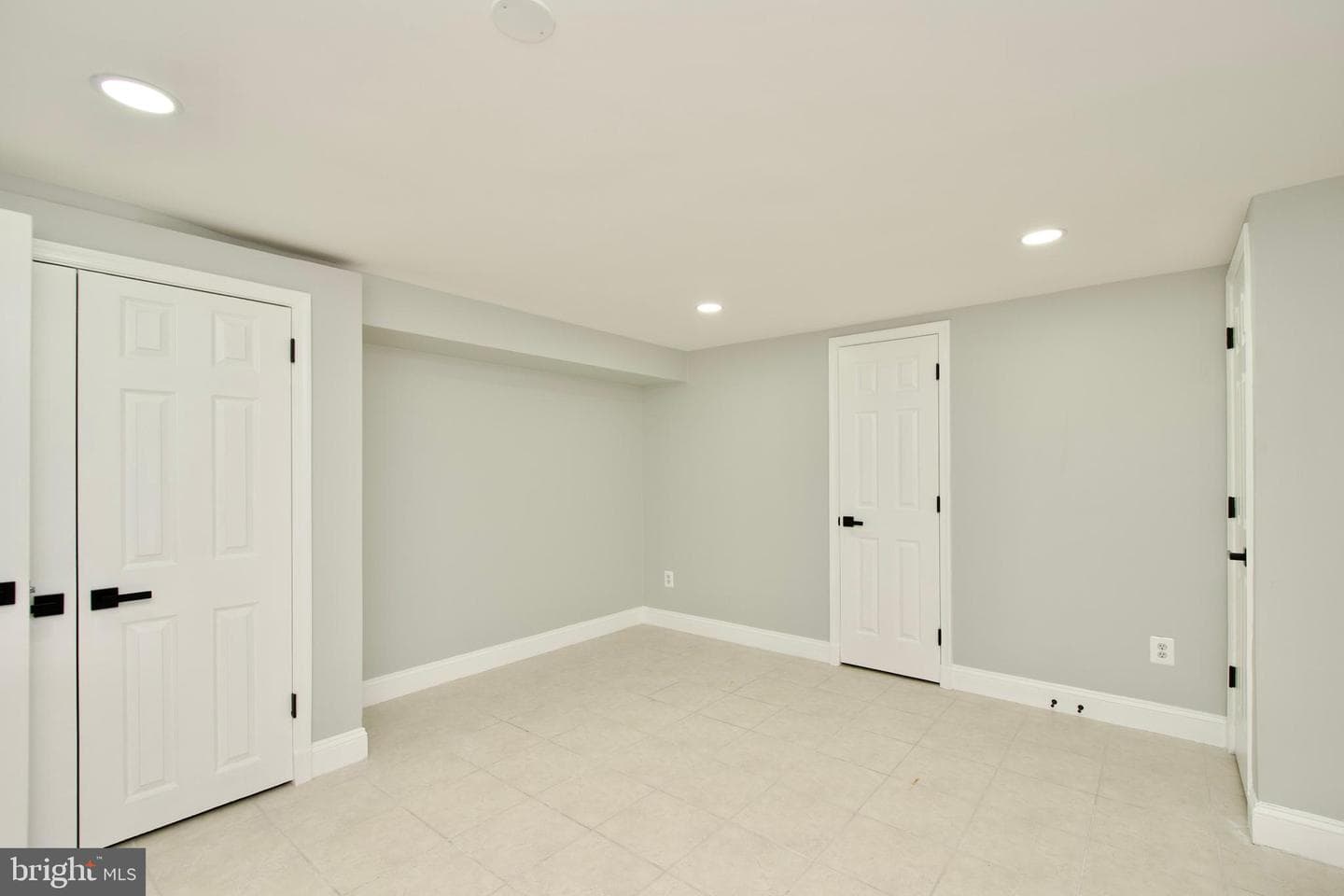 6522 Spring Road photo 53