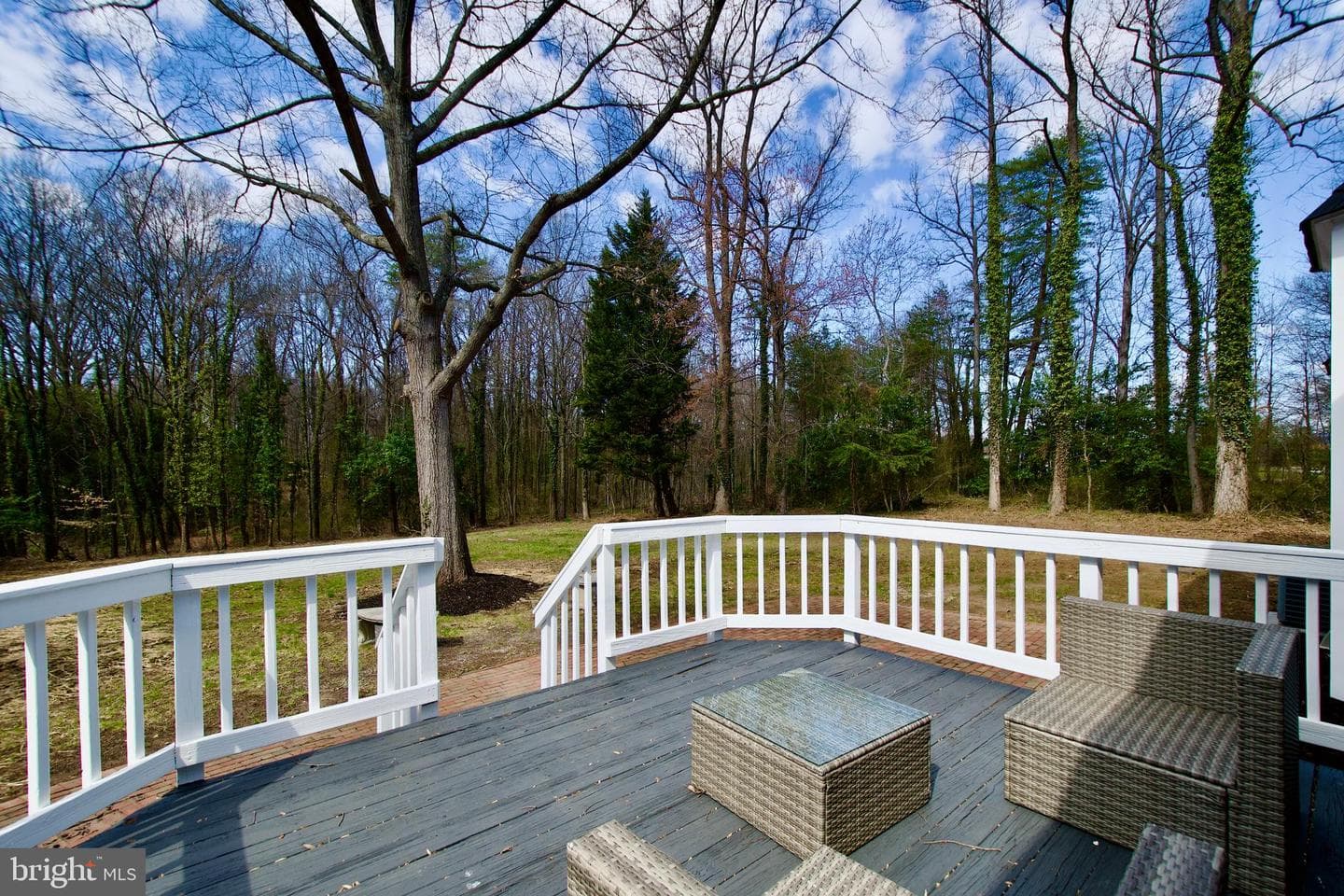 6522 Spring Road photo 54