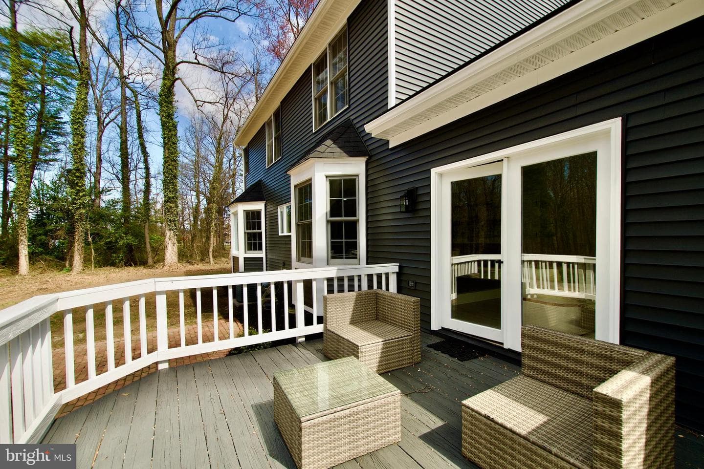 6522 Spring Road photo 55