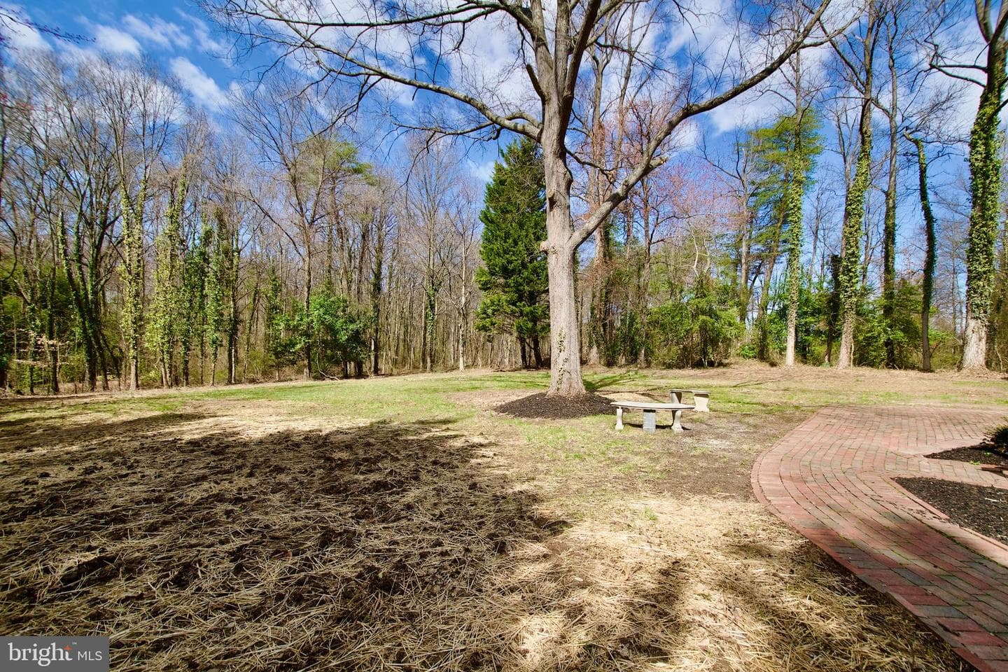 6522 Spring Road photo 56