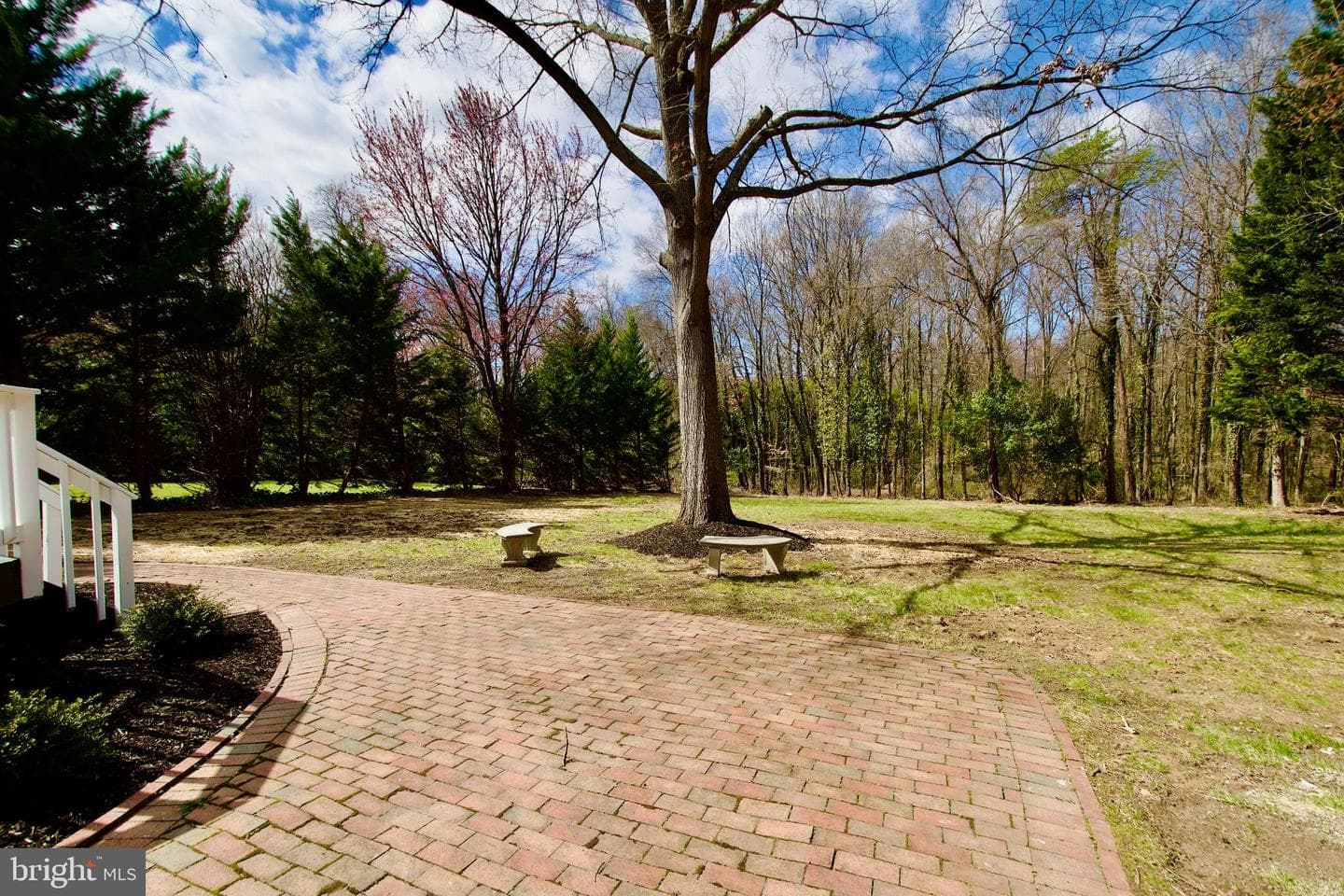 6522 Spring Road photo 57