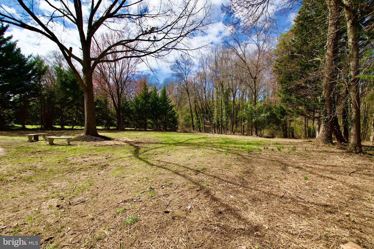 6522 Spring Road photo 58