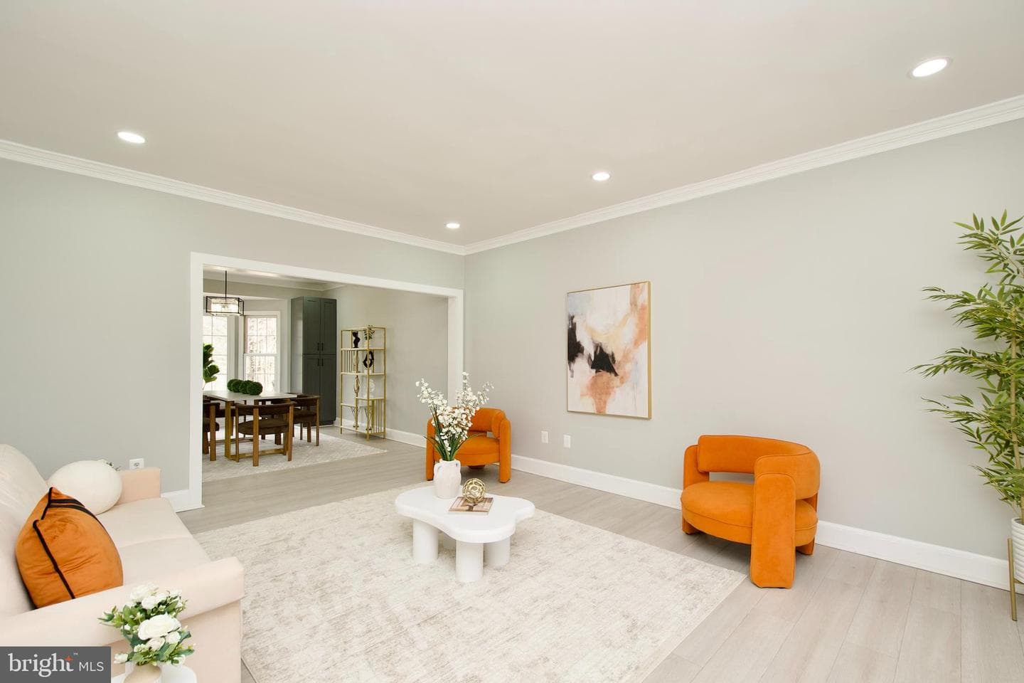 6522 Spring Road photo 7