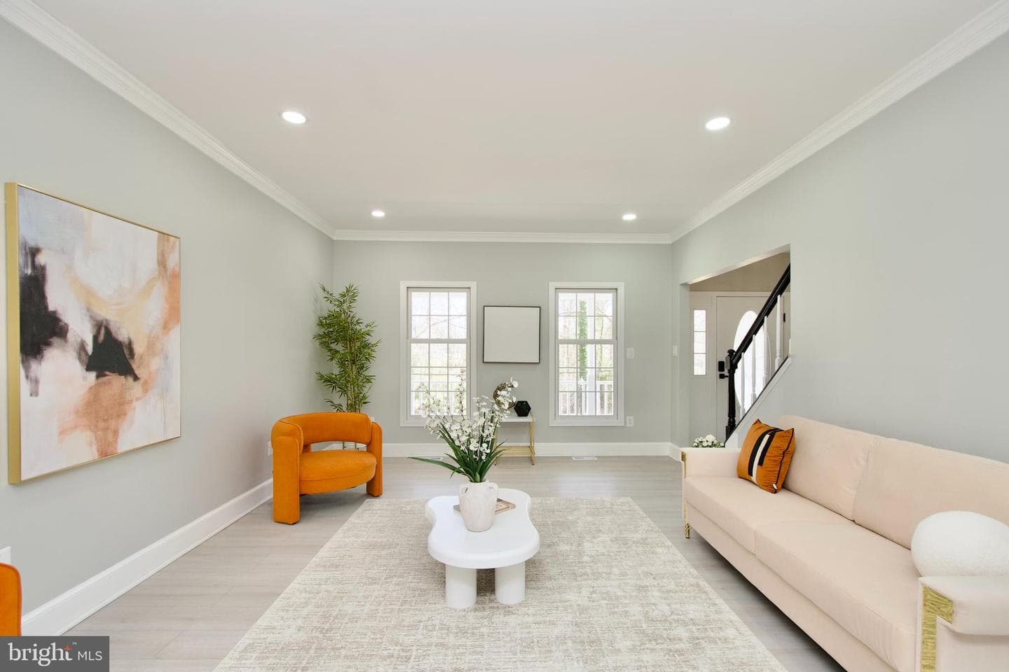 6522 Spring Road photo 8