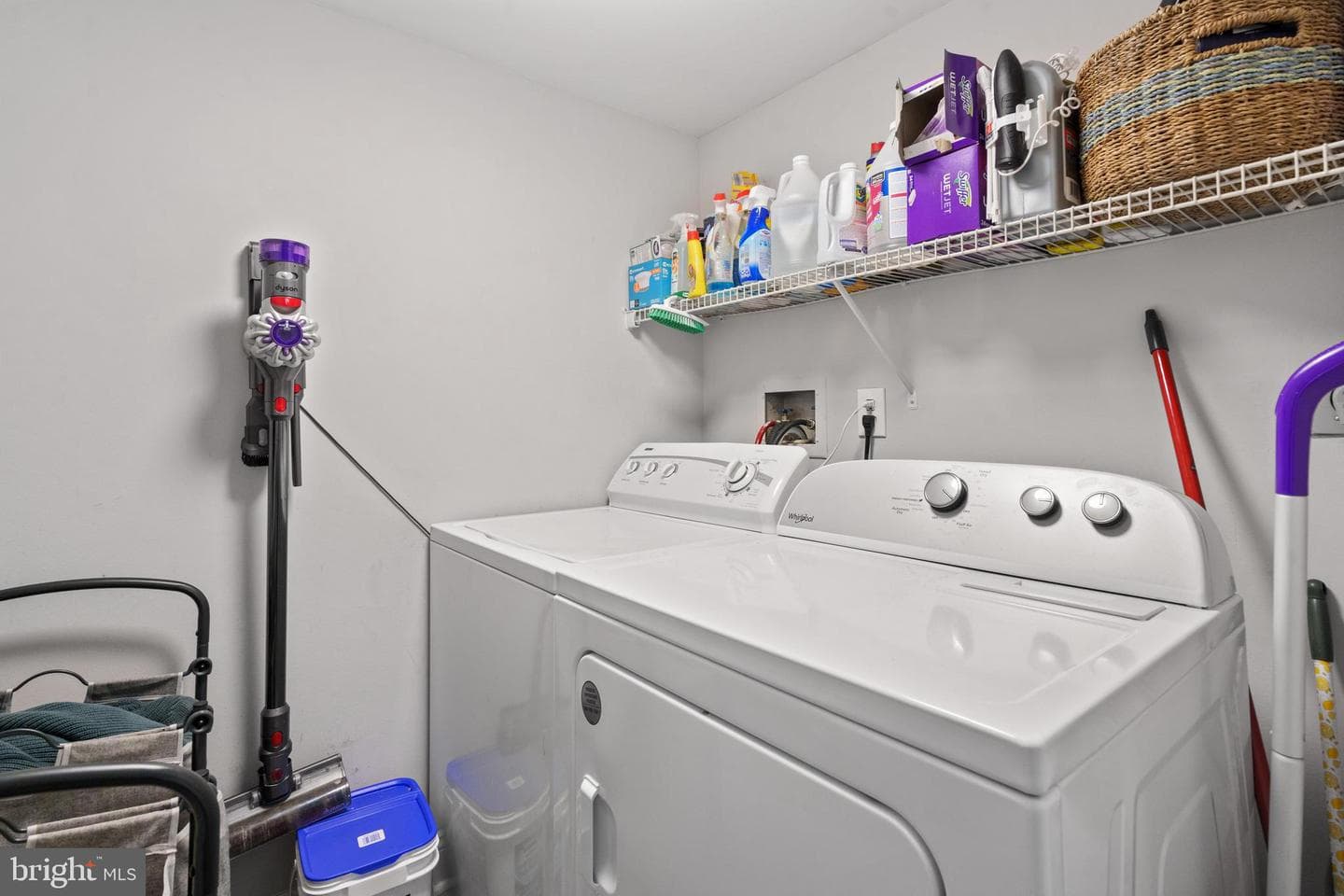 9708 Kingsbridge Drive #2 photo 13