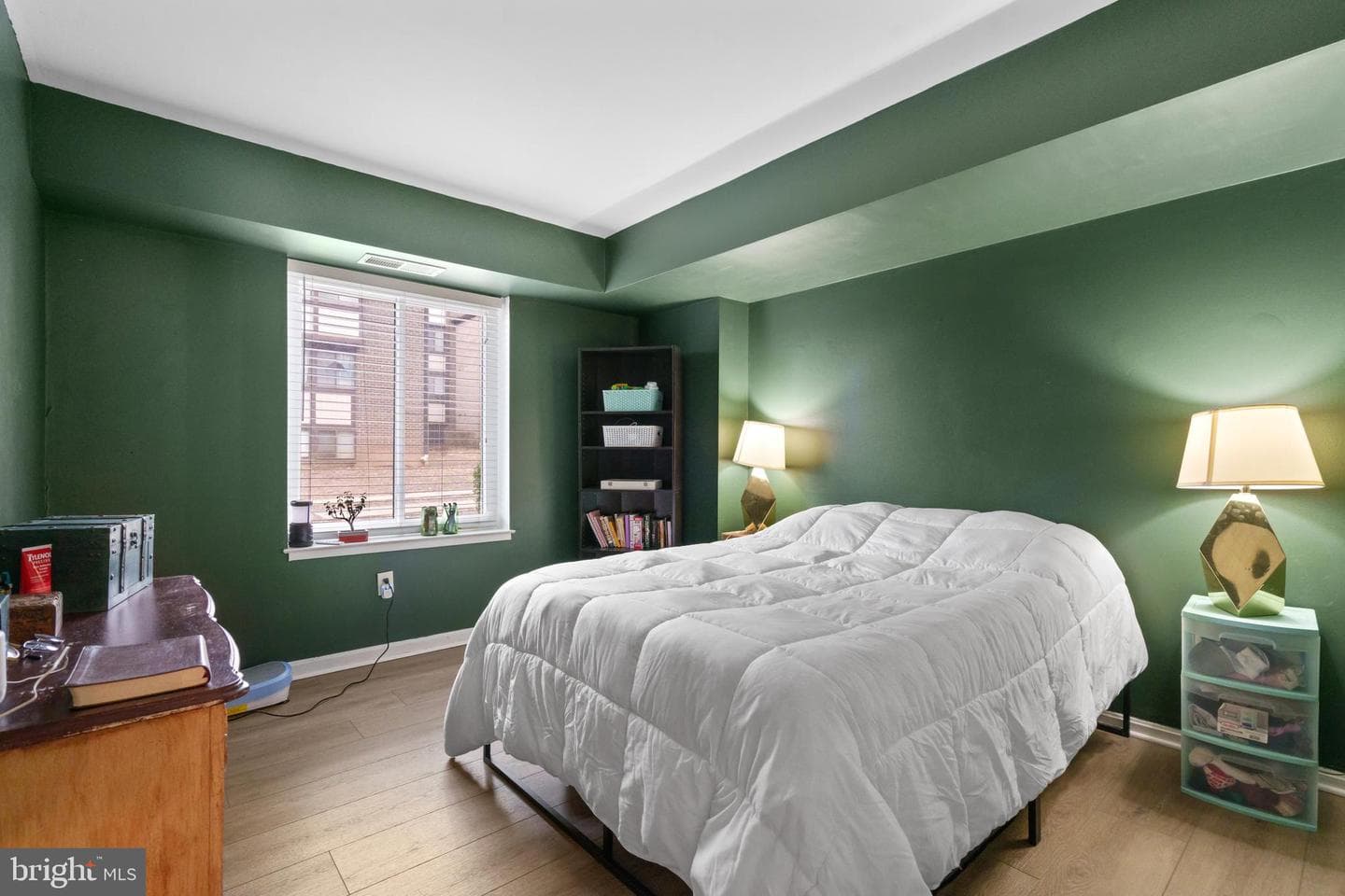 9708 Kingsbridge Drive #2 photo 14
