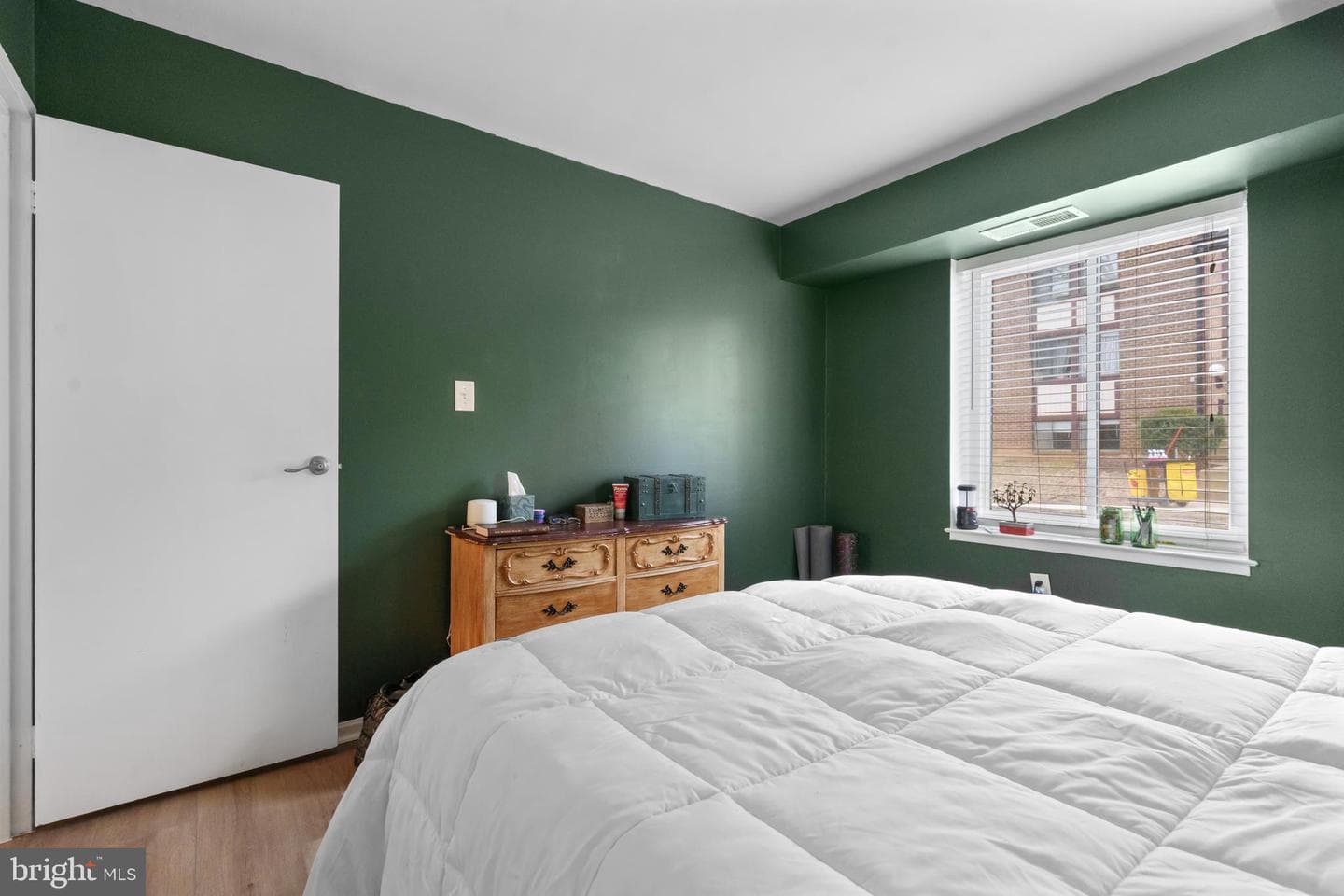 9708 Kingsbridge Drive #2 photo 15