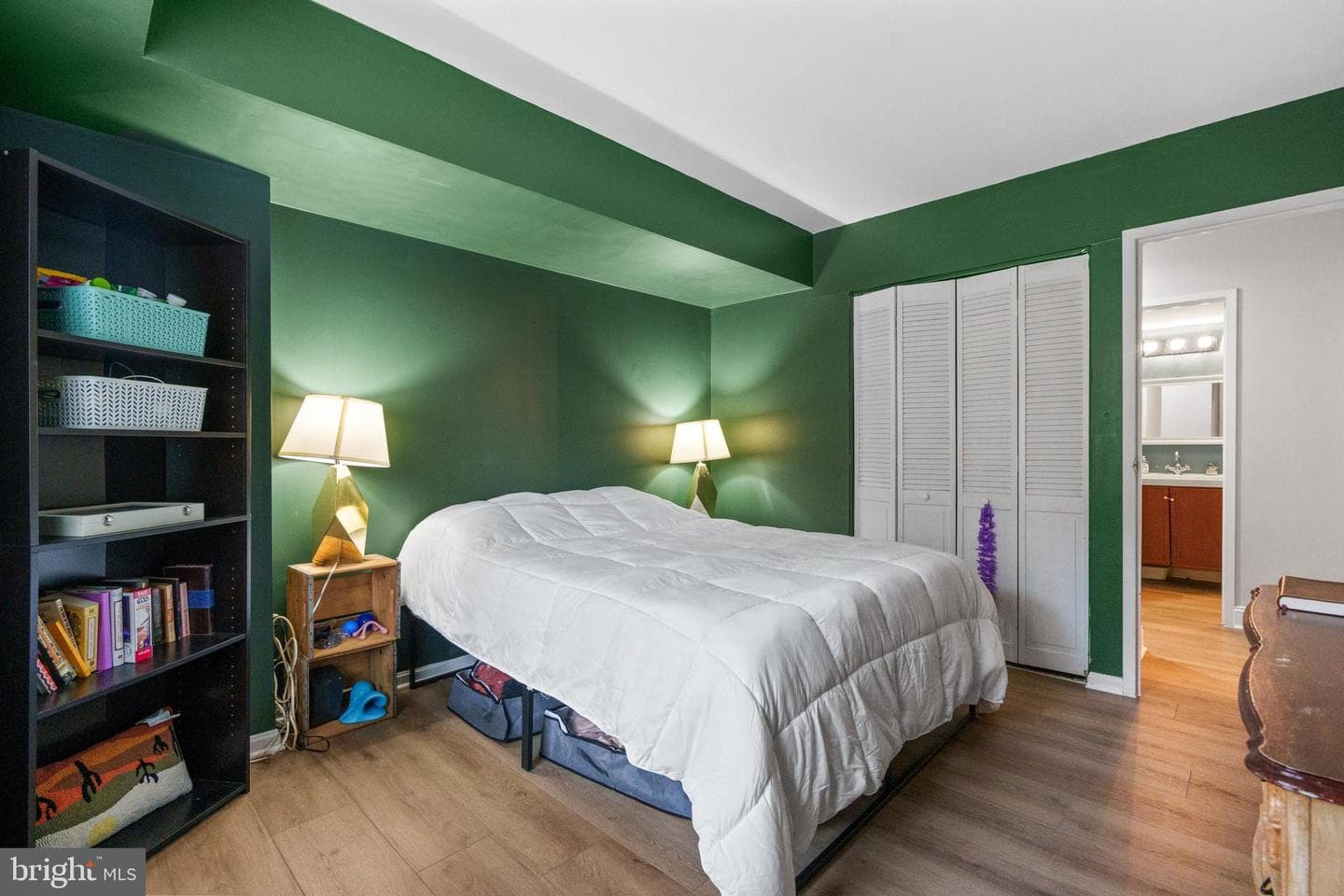 9708 Kingsbridge Drive #2 photo 16