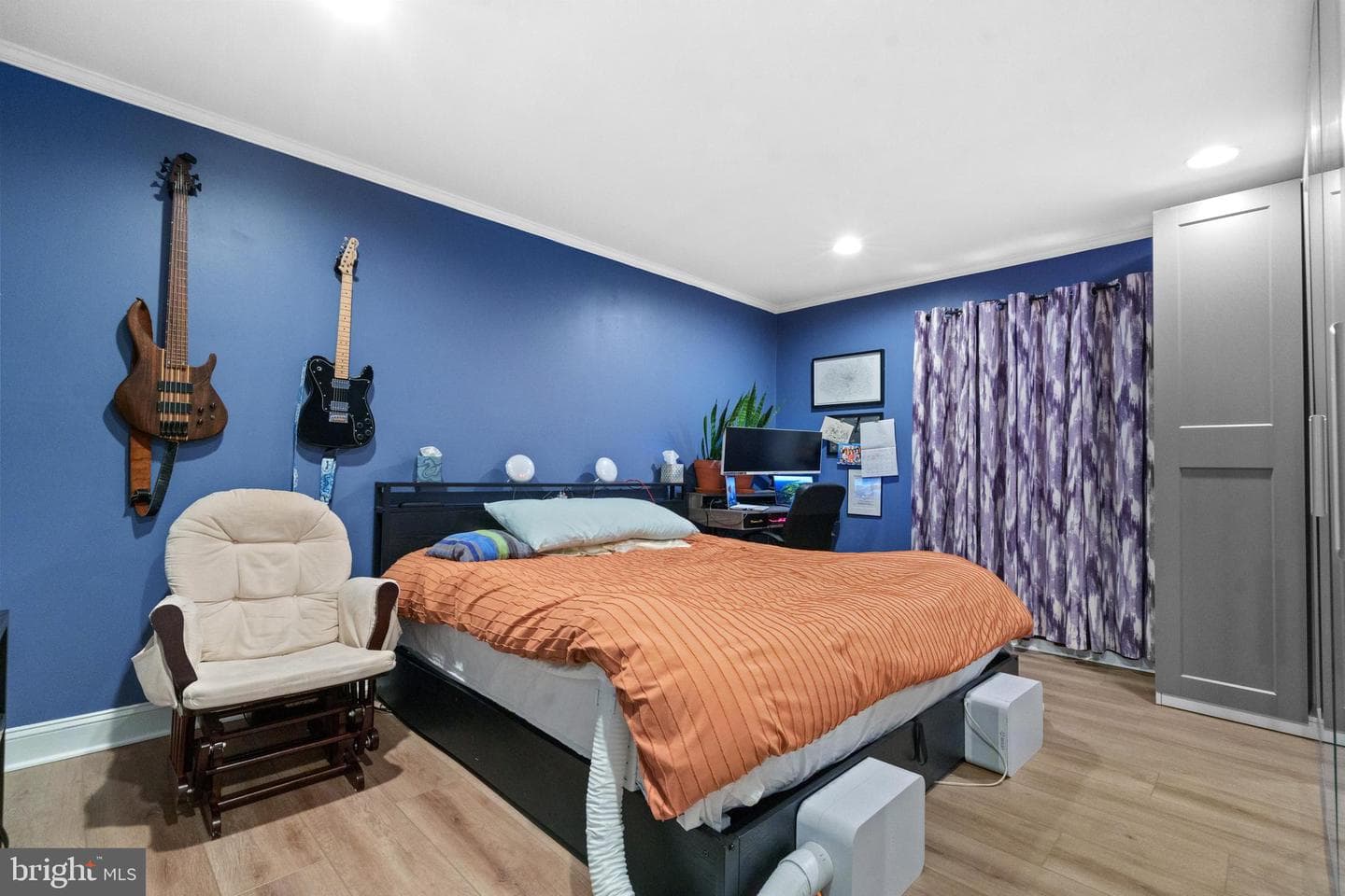 9708 Kingsbridge Drive #2 photo 18