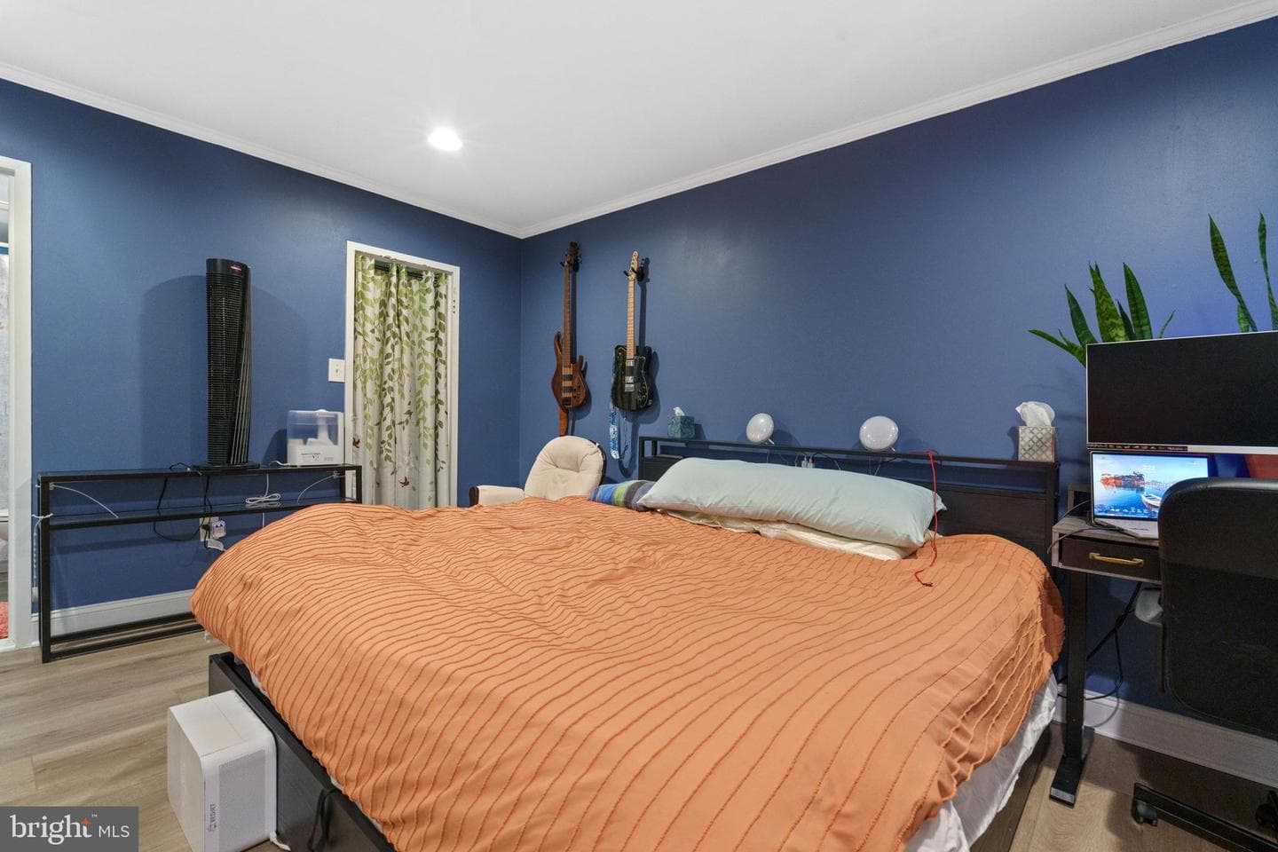 9708 Kingsbridge Drive #2 photo 20