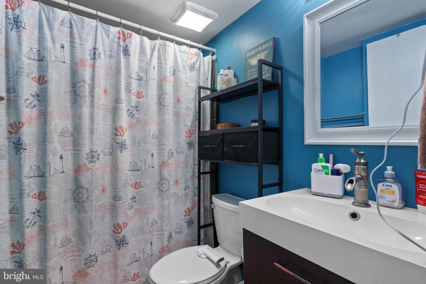 9708 Kingsbridge Drive #2 photo 21