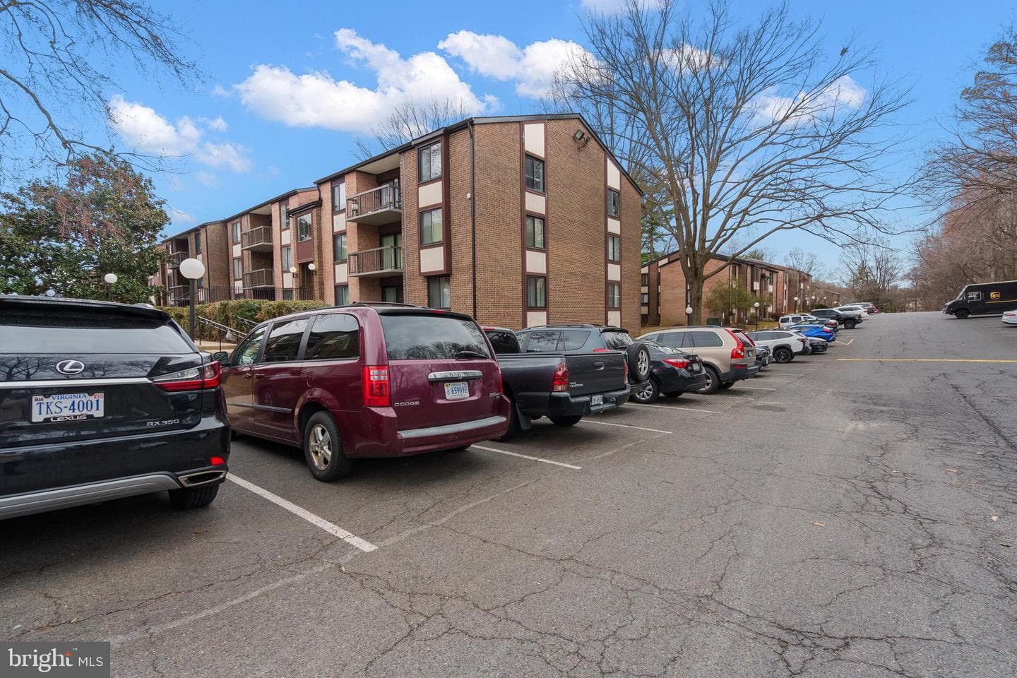 9708 Kingsbridge Drive #2 photo 24