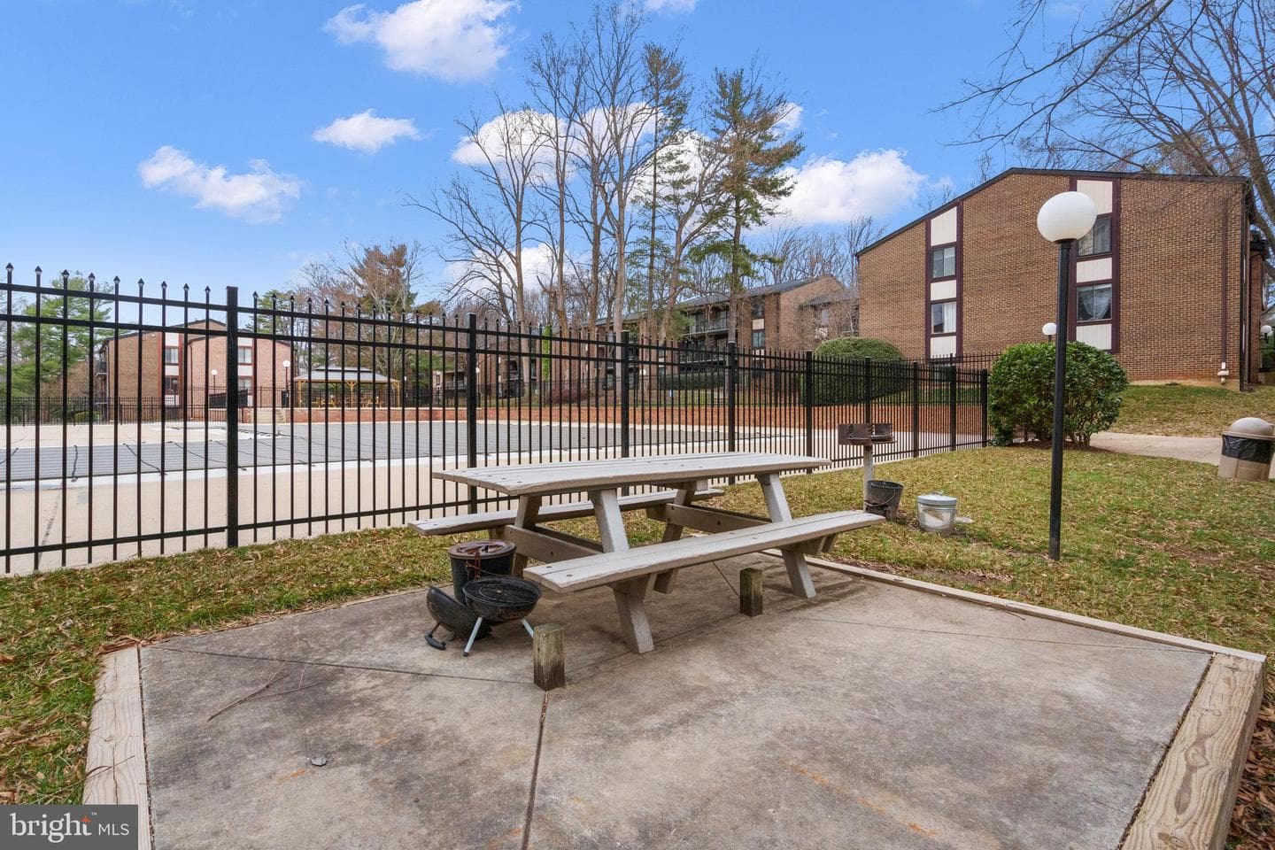9708 Kingsbridge Drive #2 photo 26