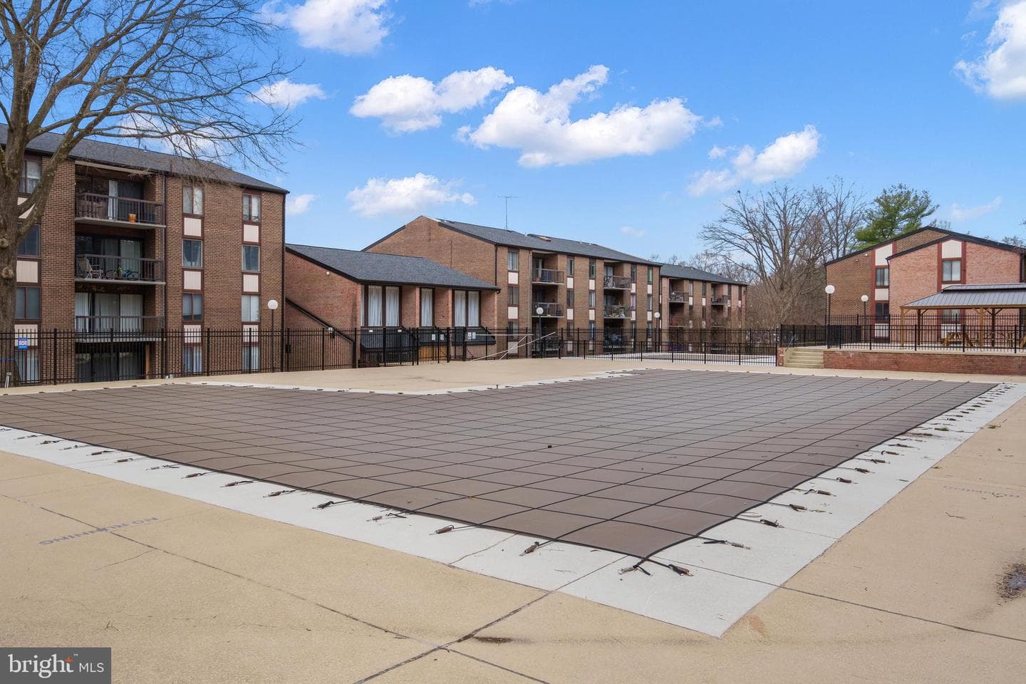 9708 Kingsbridge Drive #2 photo 27