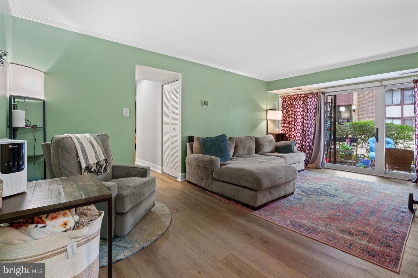 9708 Kingsbridge Drive #2 photo 3