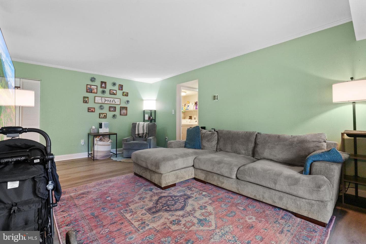 9708 Kingsbridge Drive #2 photo 5