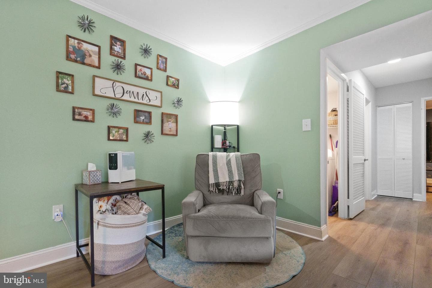 9708 Kingsbridge Drive #2 photo 6