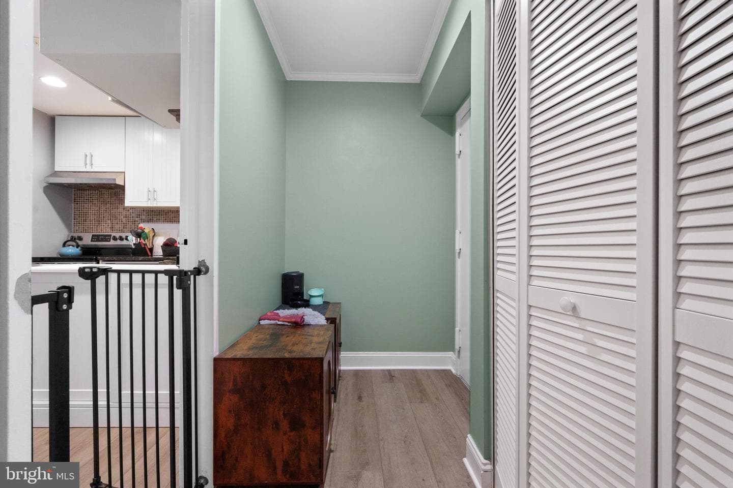 9708 Kingsbridge Drive #2 photo 8