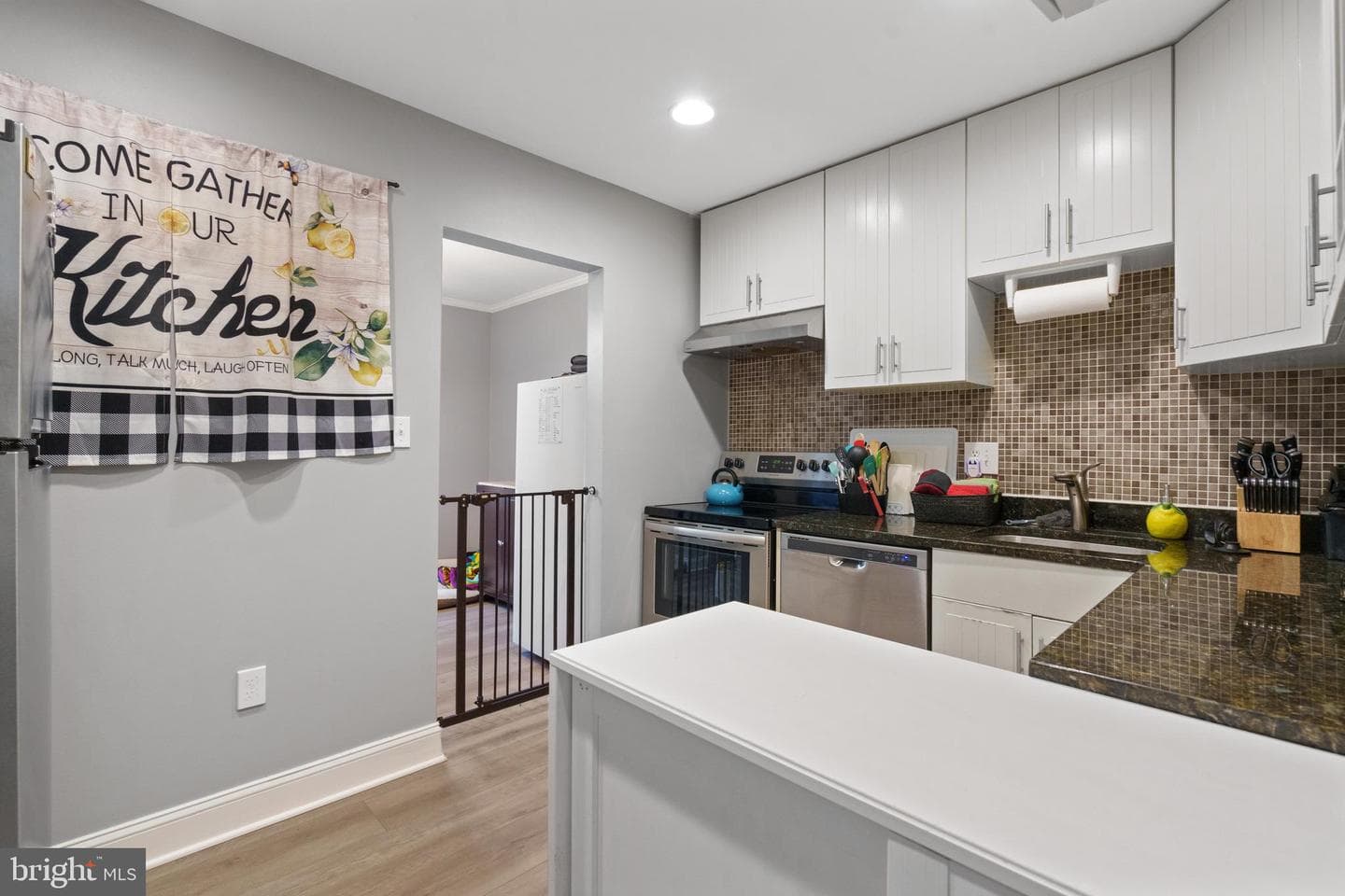 9708 Kingsbridge Drive #2 photo 9