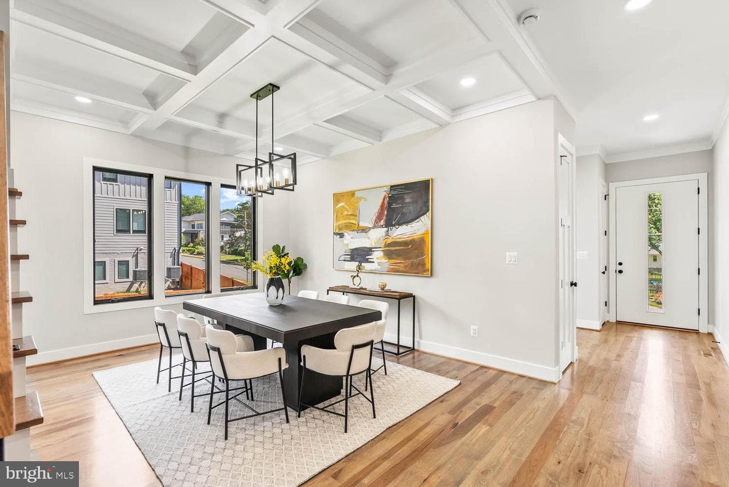 501 Yeonas Drive SW photo 10
