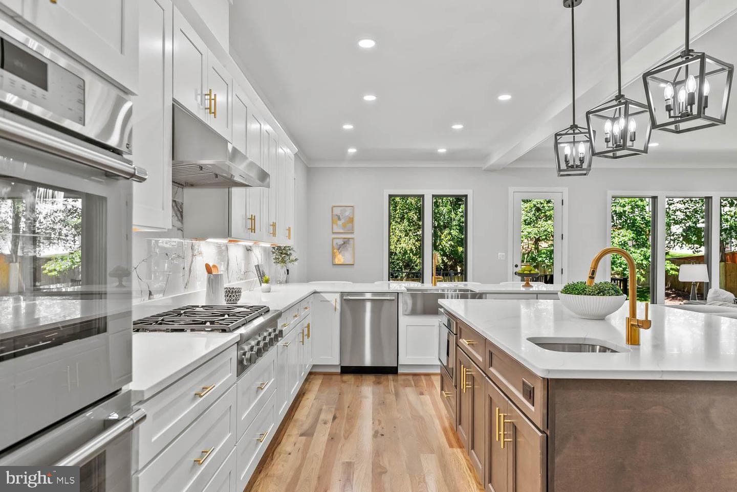 501 Yeonas Drive SW photo 21