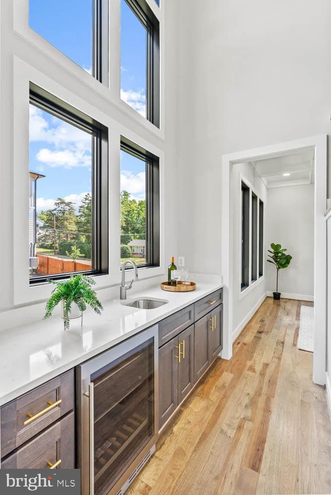 501 Yeonas Drive SW photo 24