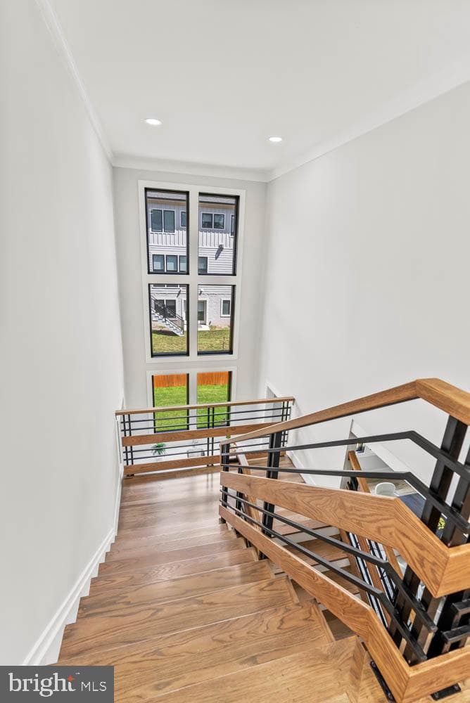 501 Yeonas Drive SW photo 28