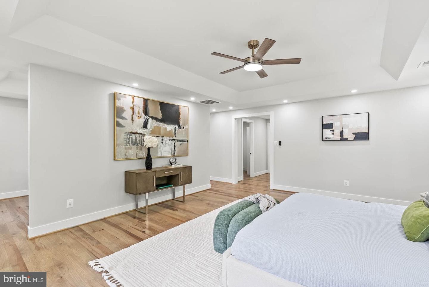 501 Yeonas Drive SW photo 30