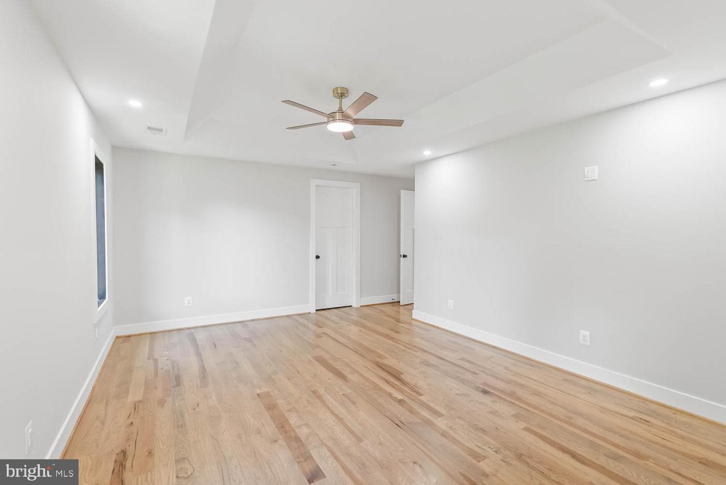 501 Yeonas Drive SW photo 45