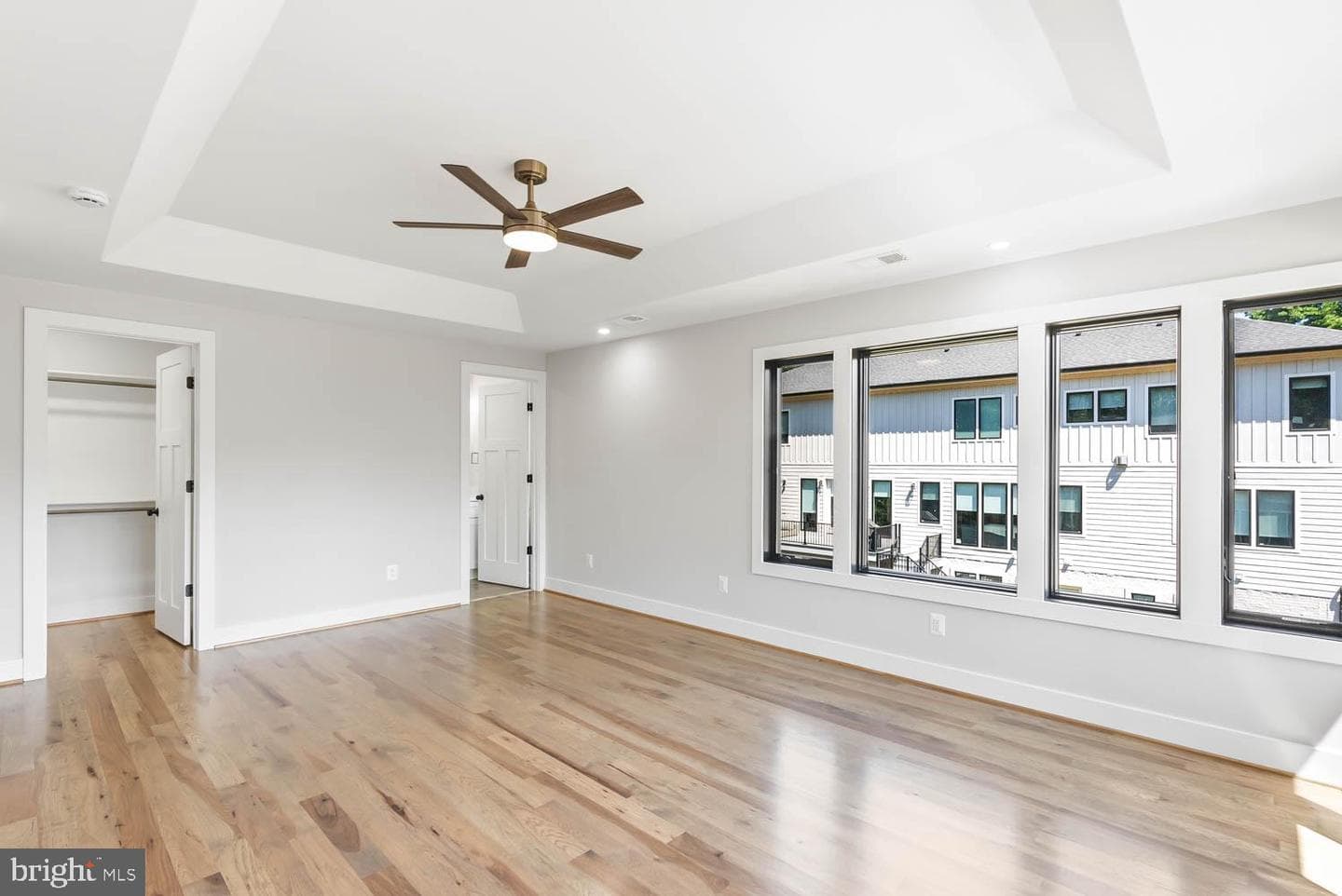 501 Yeonas Drive SW photo 48