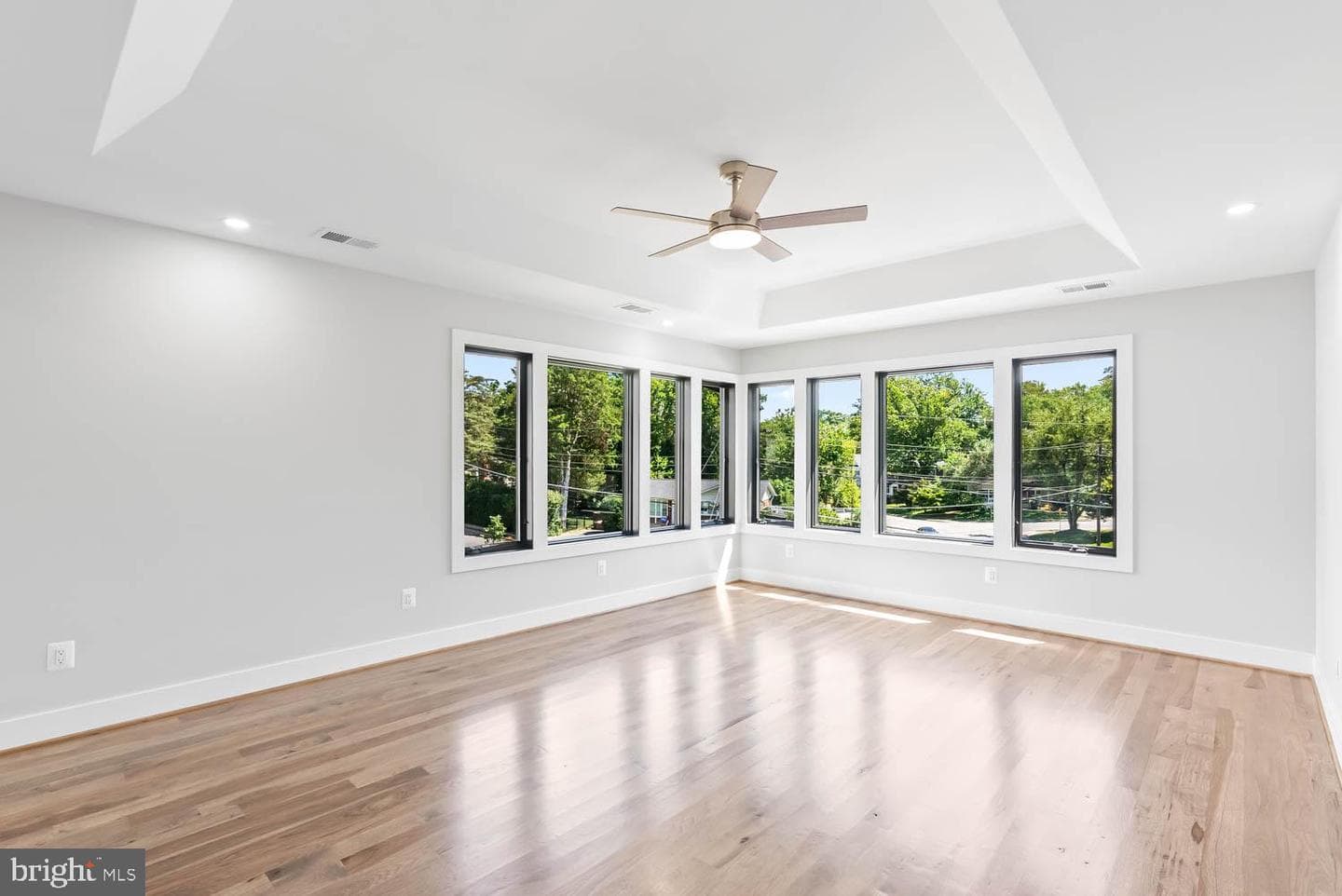 501 Yeonas Drive SW photo 49