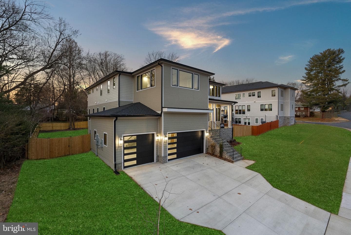 501 Yeonas Drive SW photo 5