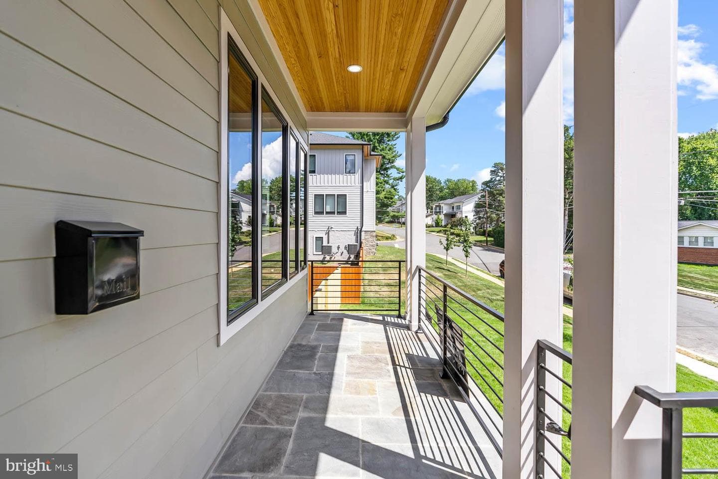 501 Yeonas Drive SW photo 6