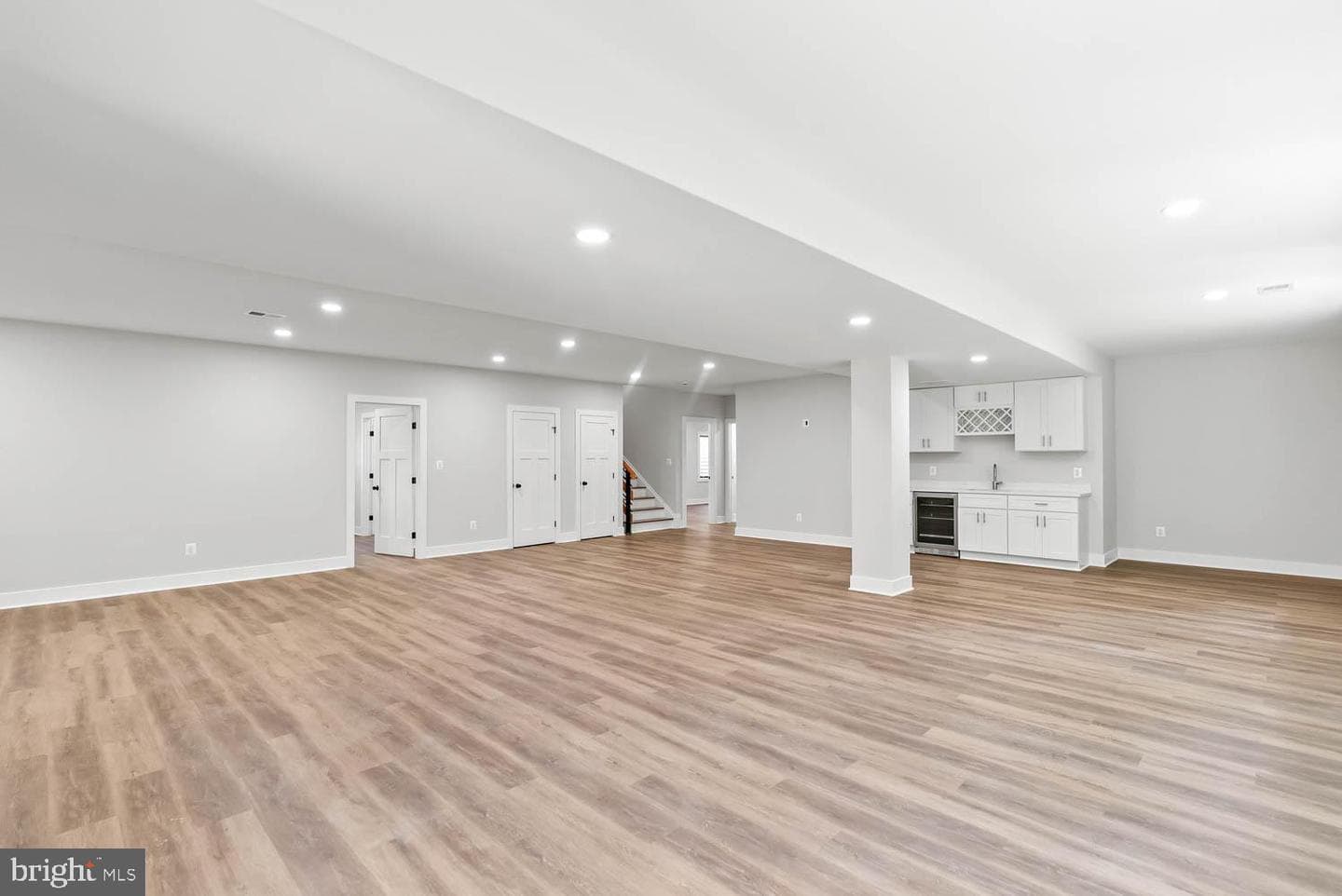 501 Yeonas Drive SW photo 63