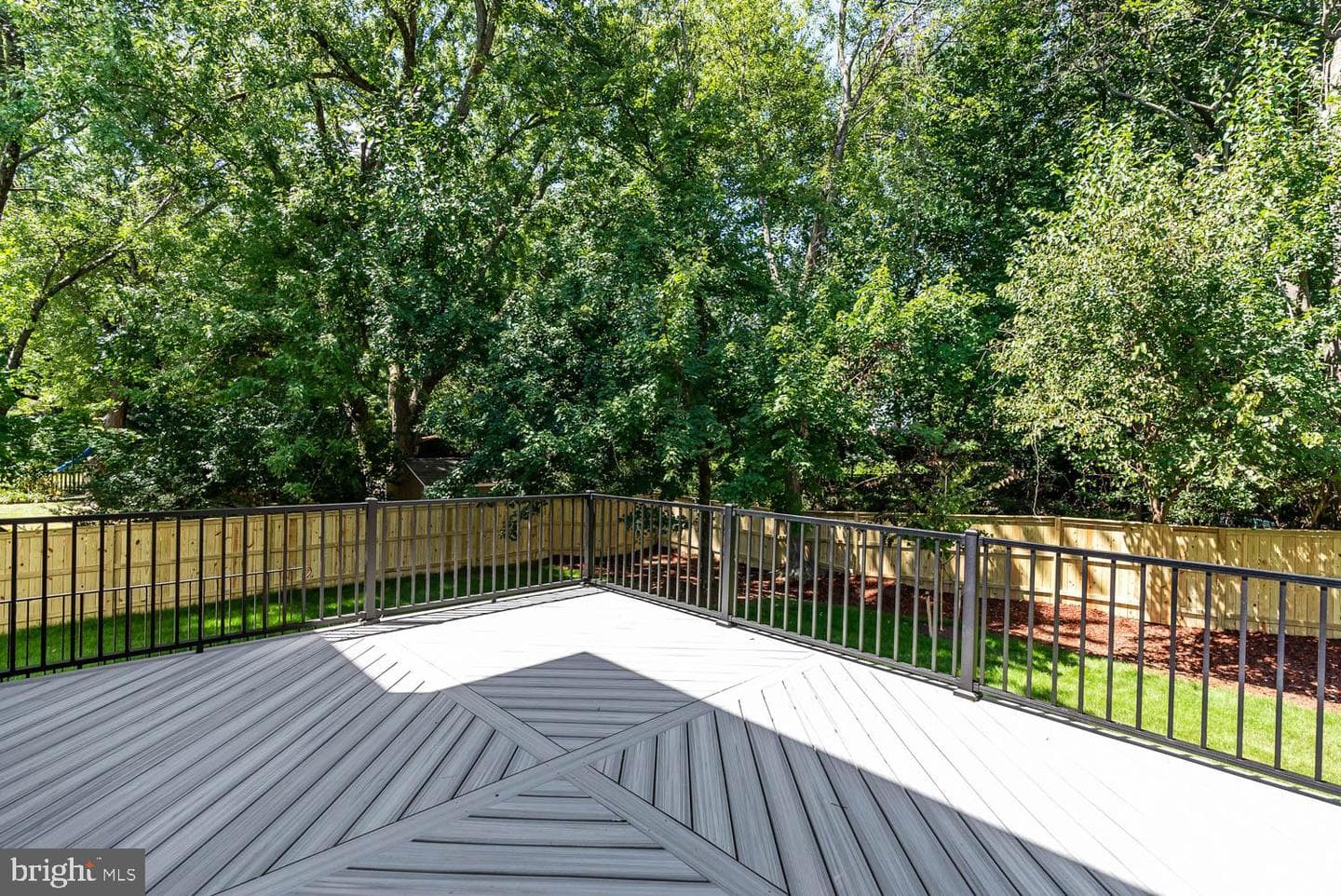 501 Yeonas Drive SW photo 70