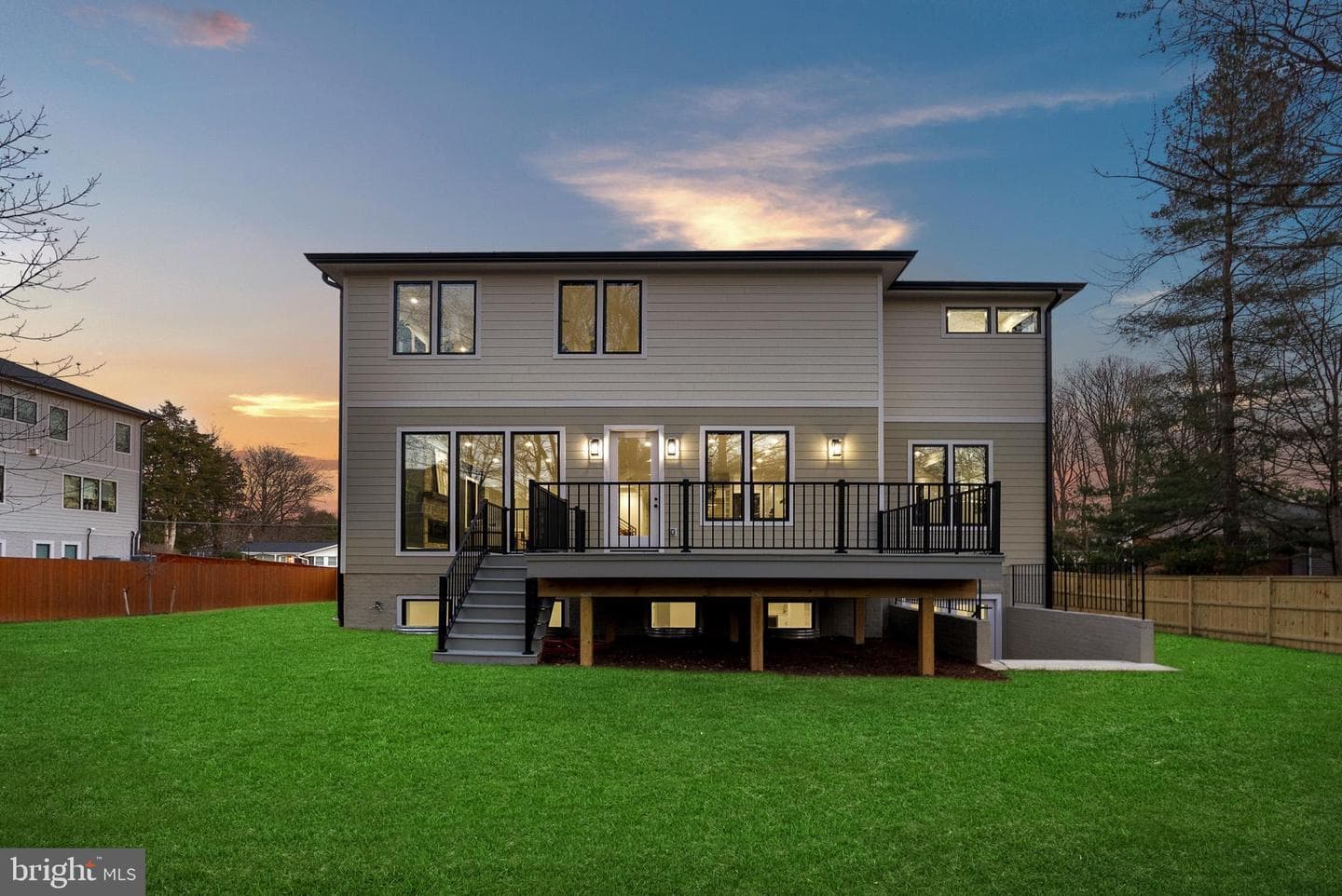 501 Yeonas Drive SW photo 72