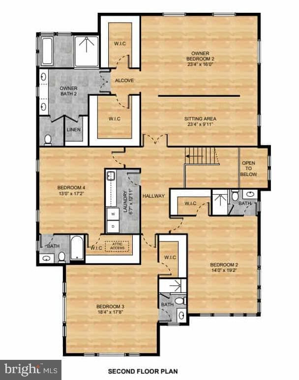 501 Yeonas Drive SW photo 75