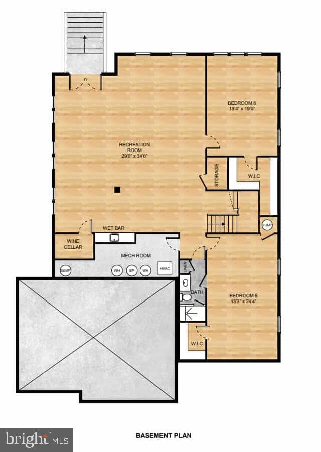 501 Yeonas Drive SW photo 77